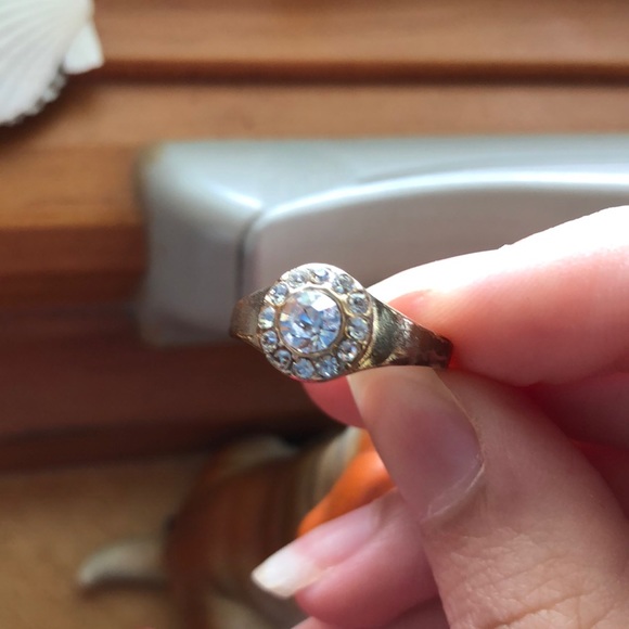 Ring set (3) - Picture 4 of 6